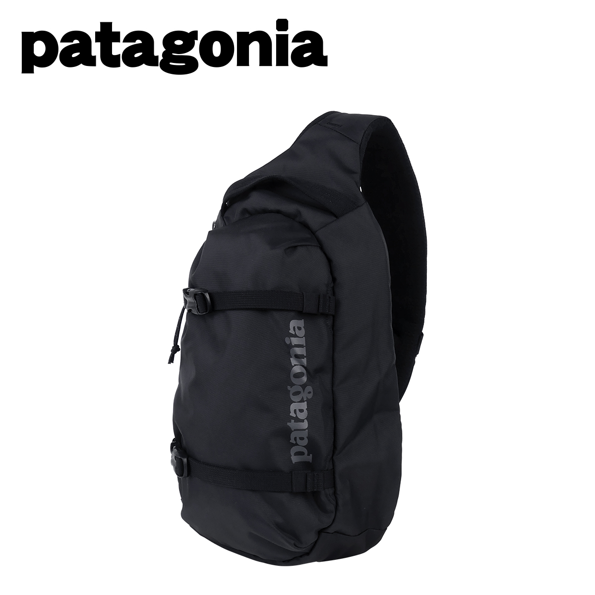 patagonia アトムスリング patagonia [パタゴニア] アトム スリング8L [48262]｜ジーンズ