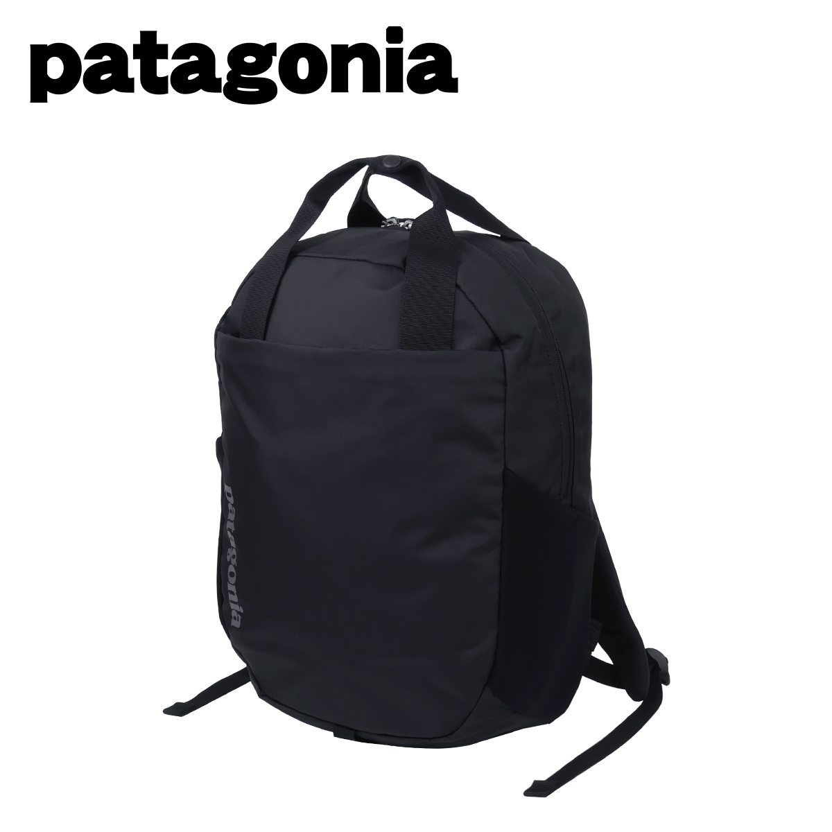 20L パタゴニア Patagonia」の人気商品一覧 | 安い商品を通販サイト