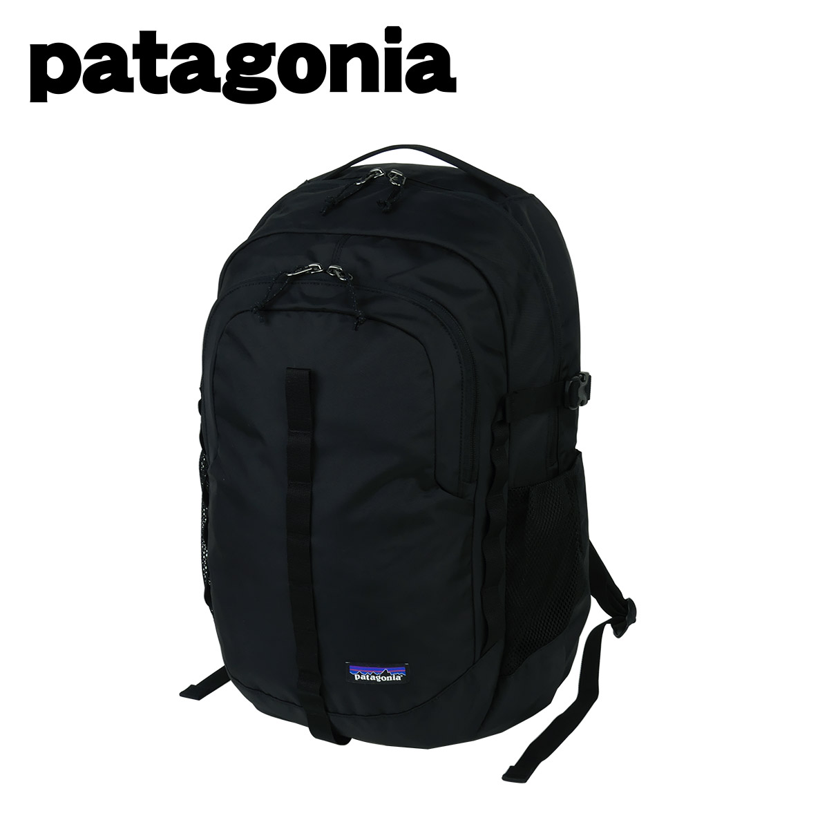 �y���s�A���i�z�p�^�S�j�A �����b�N patagonia ���t���W�I �f�C�p�b�N 26L 47914 Refugio Day Pack 26L