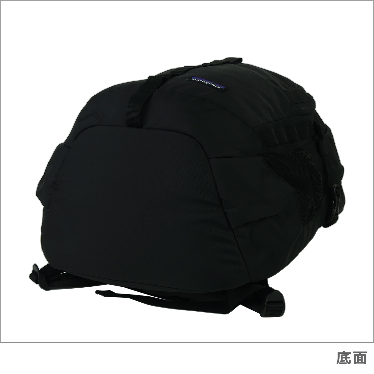 patagonia（パタゴニア） 【並行輸入品】パタゴニア リュック