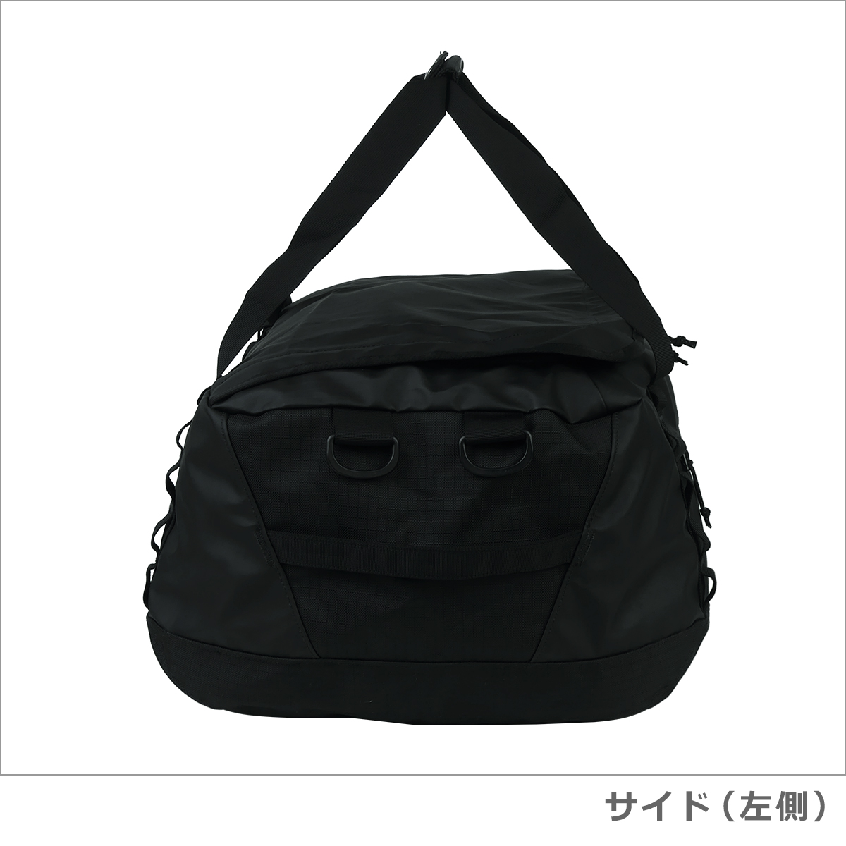 patagonia（パタゴニア） 【並行輸入品】パタゴニア リュック ブラック