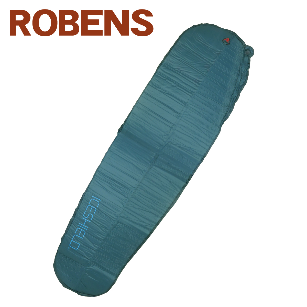 ROBENS（ローベンス） 【並行輸入品】ローベンス Iceshield 55 310105 