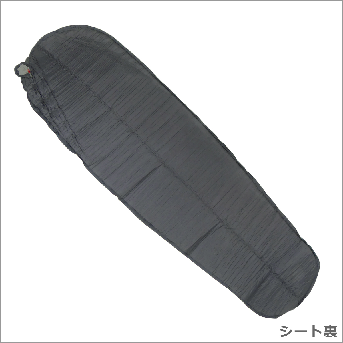 ROBENS（ローベンス） 【並行輸入品】ローベンス Iceshield 55 310105 