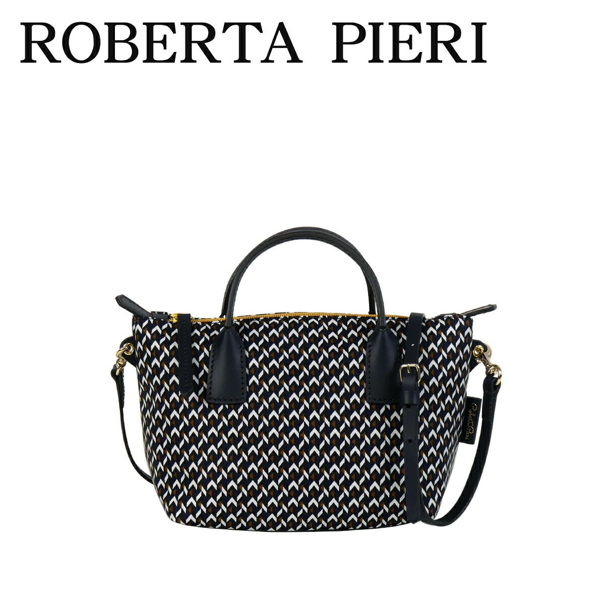 【ROBERTA PIERI】ロベルタピエリ Robertina Mini トートバッグ 楽天市場】【新色追加】ROBERTAPIERI ロベルタピエリ ROBERTINA2