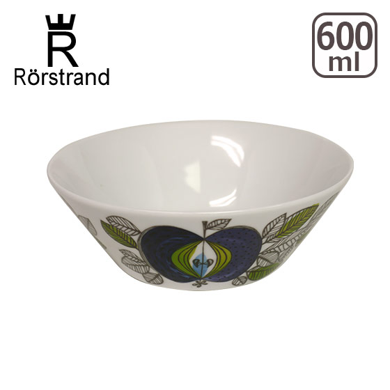 iittala（イッタラ） 【並行輸入品】イッタラ Sarjaton（サルヤトン