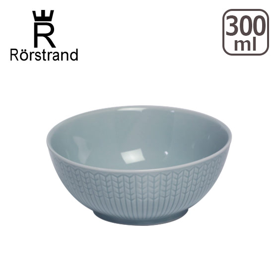 Rorstrand 【並行輸入品】ロールストランド スウェディッシュグレース