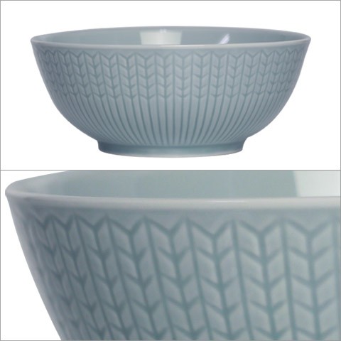 Rorstrand 【並行輸入品】ロールストランド スウェディッシュグレース