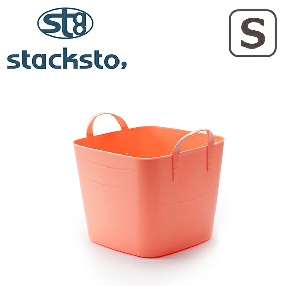 stacksto.（スタックストー） stacksto（スタックストー） バケットS