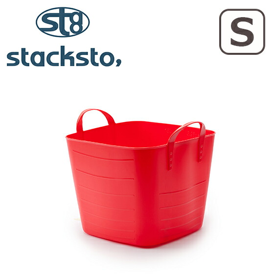 stacksto.（スタックストー） stacksto（スタックストー） バケットS