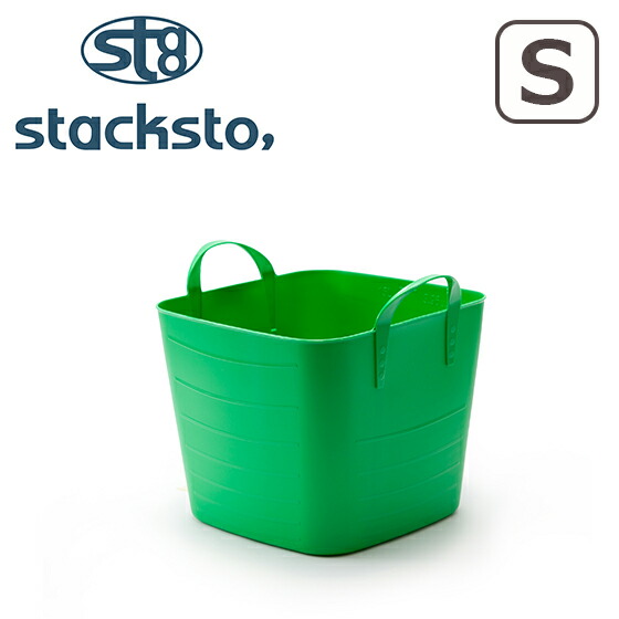 stacksto.（スタックストー） stacksto（スタックストー） バケットS