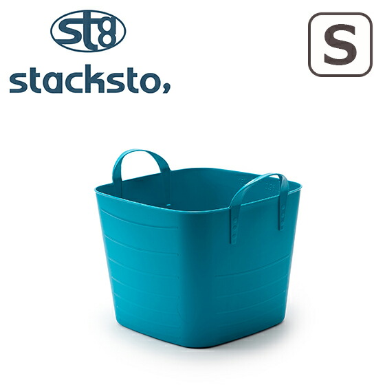 stacksto.（スタックストー） stacksto（スタックストー） バケットS