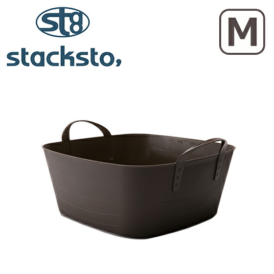 stacksto（スタックストー） バケット M ショート : sta0003 : daily-3.com - 通販 - Yahoo!ショッピング