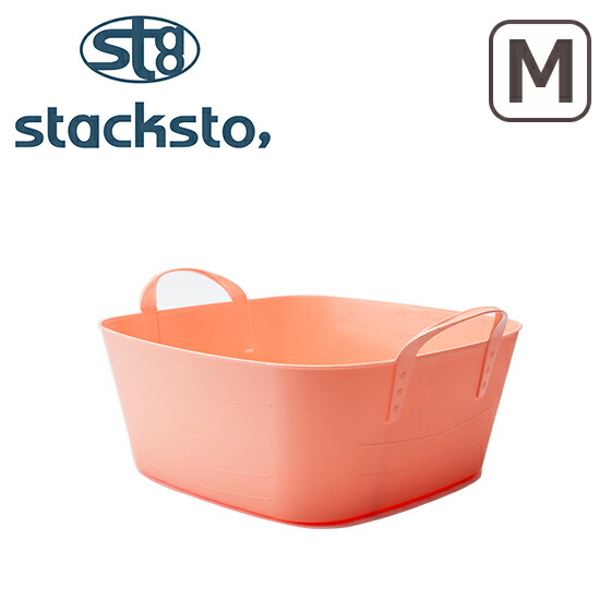 stacksto（スタックストー） バケット M ショート : sta0003 : daily-3.com - 通販 - Yahoo!ショッピング