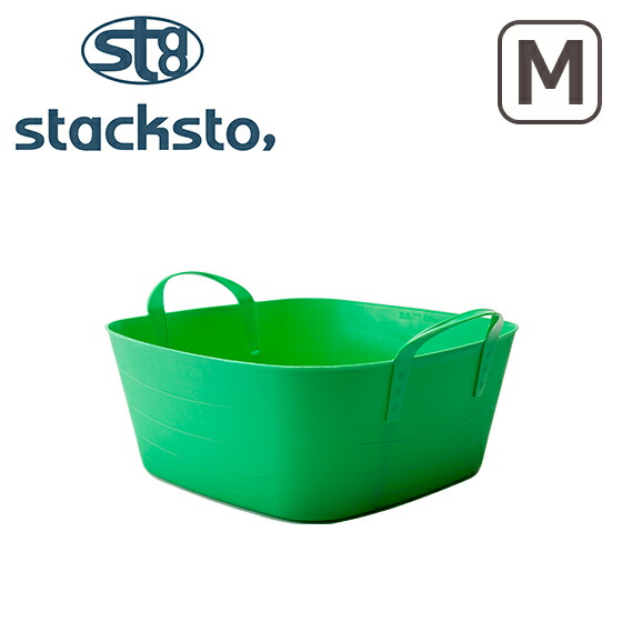 stacksto（スタックストー） バケット M ショート : sta0003 : daily-3.com - 通販 - Yahoo!ショッピング