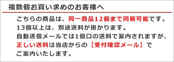 ティファール 電気ケトル アプレシア プラス メタリックノワール 0.8L