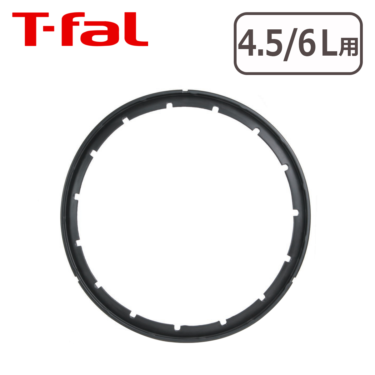 ティファール圧力鍋 6l」の人気商品一覧 | 安い商品を通販サイト