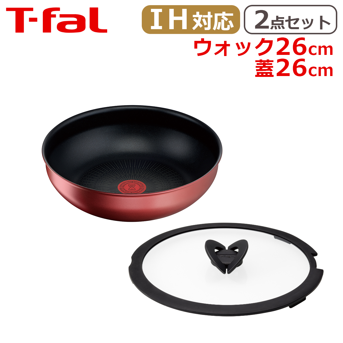 eBt@[ tCp Zbg EHbNp26cm+KXW26cm CWjIElI IH[WEA~ebh 2_Zbg IHΉ KX KX p kt1 T-fal
