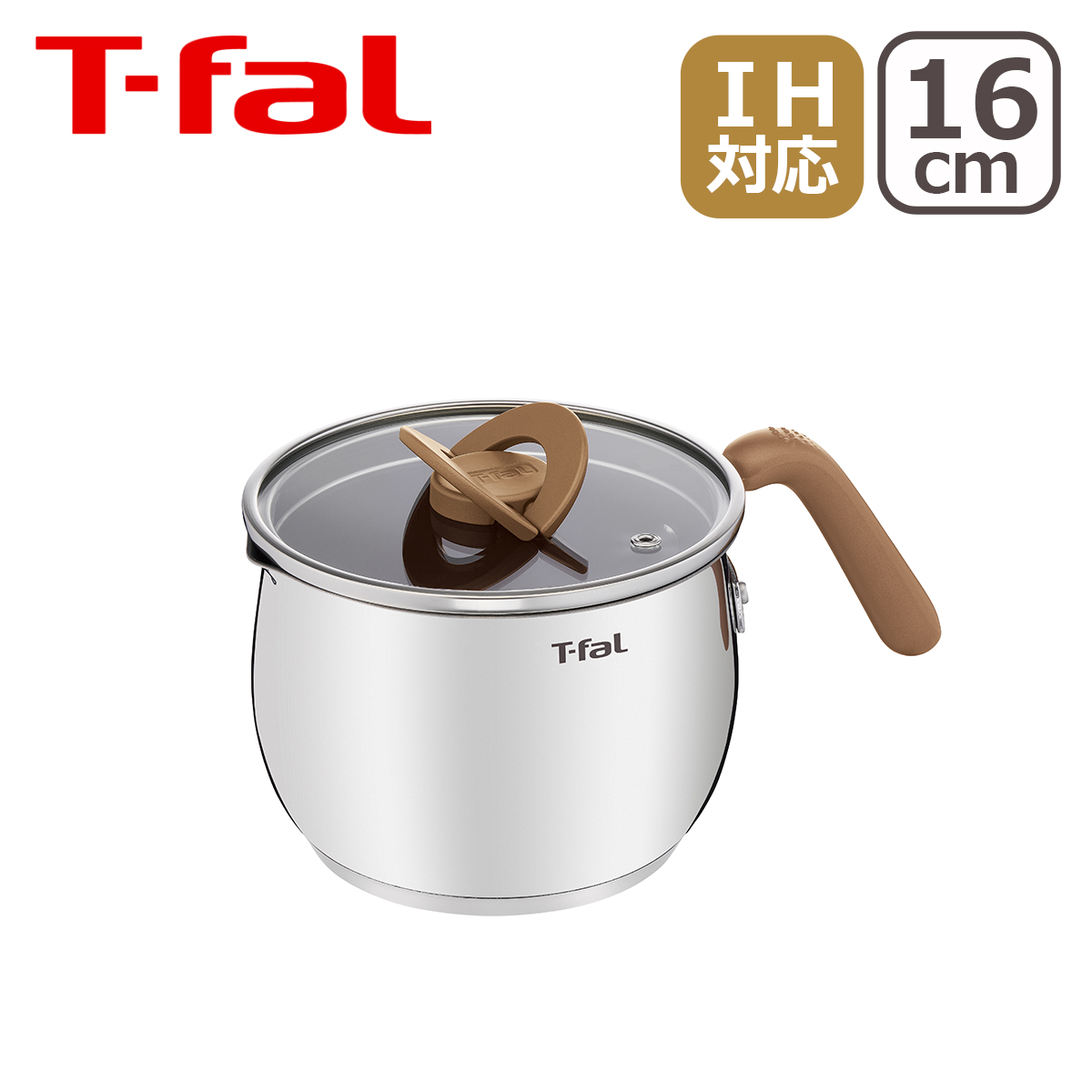 ル・クルーゼ マルチ・ファンクションオレンジ・新品・未使用！ Le Creuset（ル・クルーゼ） 【並行輸入品】ル・クルーゼ SIGNATURE