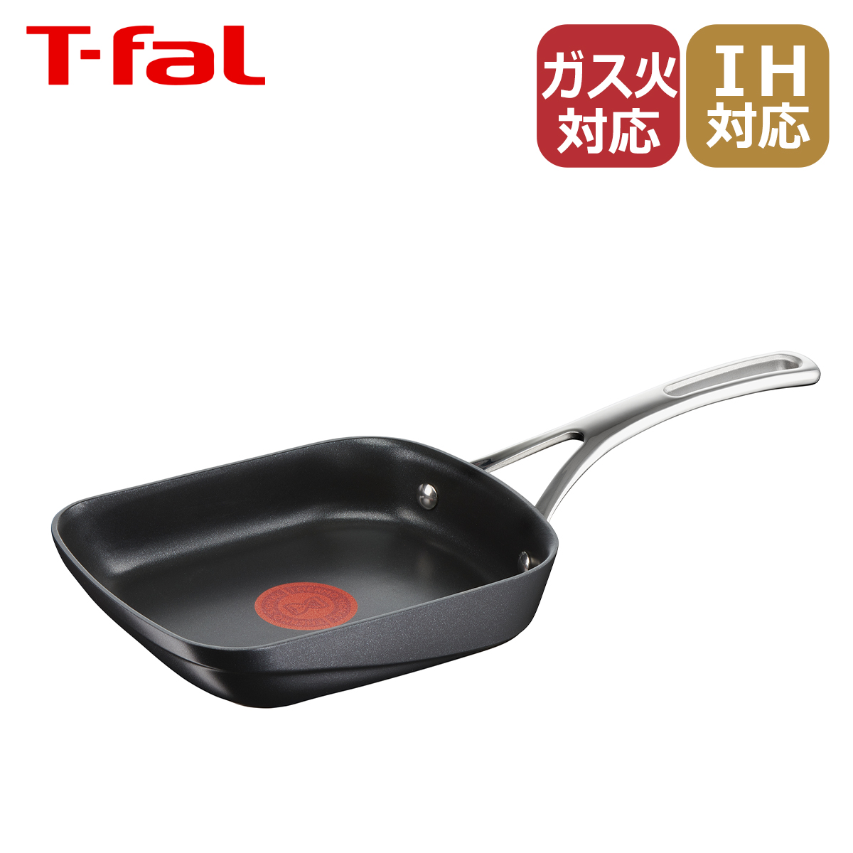 eBt@[ GNXyGX{ GbO[X^[ 1520cm t Ă E27218 IHΉ KX KX  p T-fal