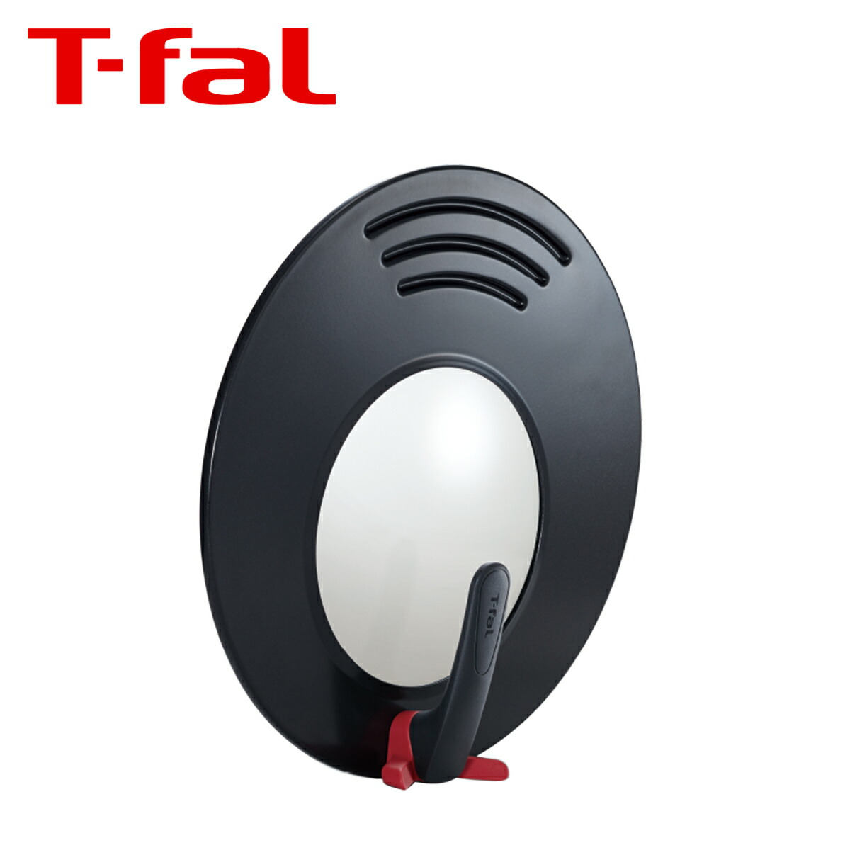 ティファール フライパンカバー K09996 24cmから最大30cmまでのフライパンに対応 T-fal : tfa8031 :  daily-3.com - 通販 - Yahoo!ショッピング