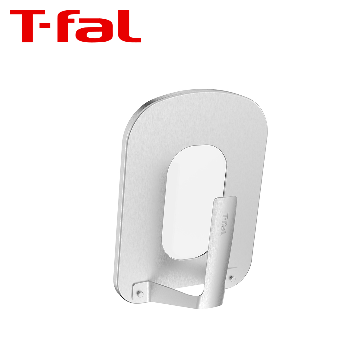 T-fal（ティファール） ステンレス エッグロースター カバー K81101 蓋