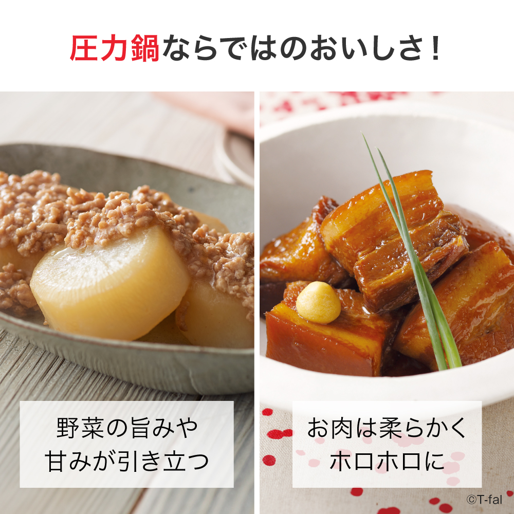 楽天市場】全品ポイントUP中！（土・日発送可）送料無料