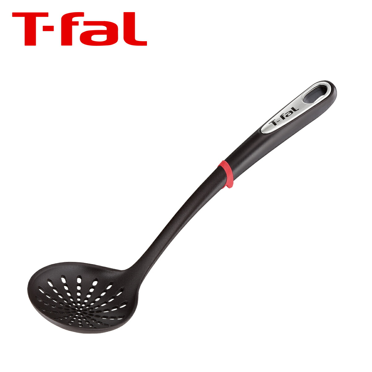 eBt@[ Lb`c[ CWjI Xg[i[ K21331  T-fal