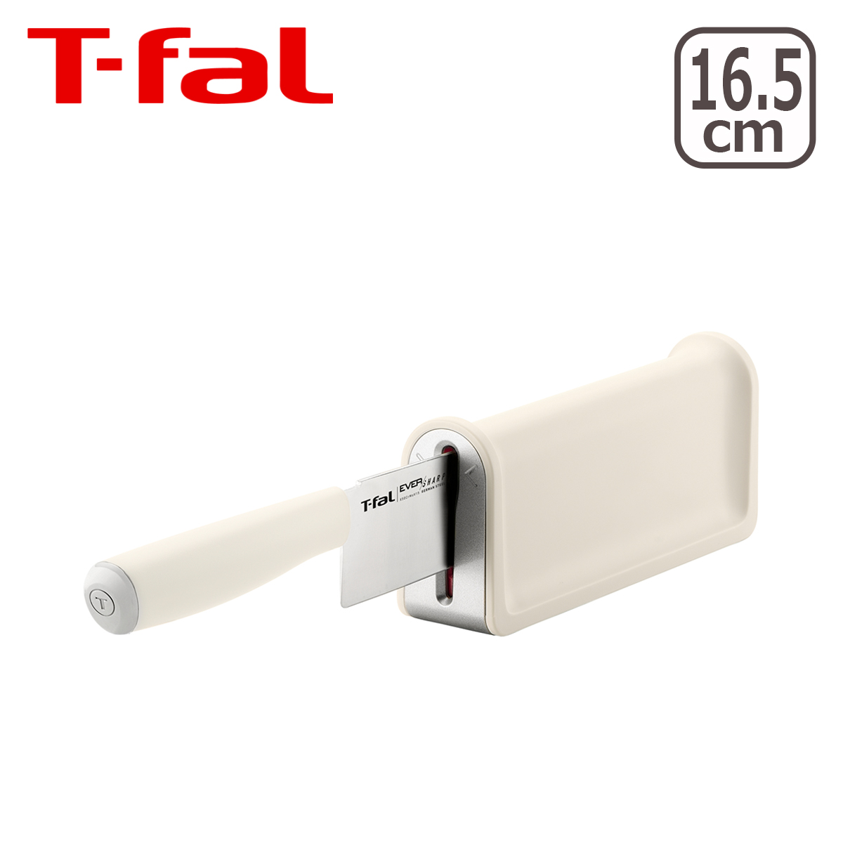 ���i�摜