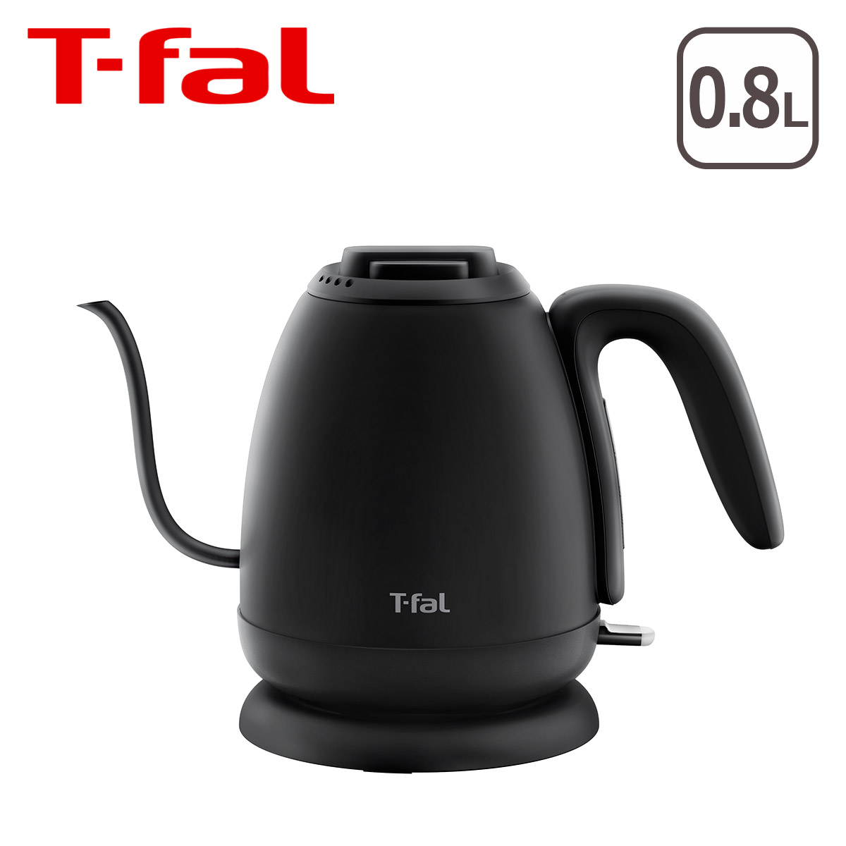 T-faL ケトル KO8568JPA t-fal-314_s1.jpg