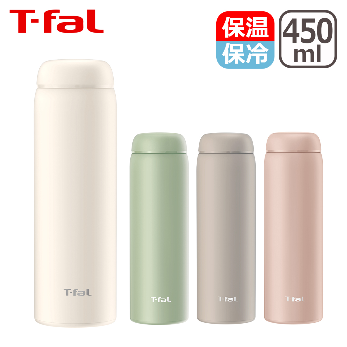 NORDISK（ノルディスク） 【並行輸入品】ノルディスク ミニタープ