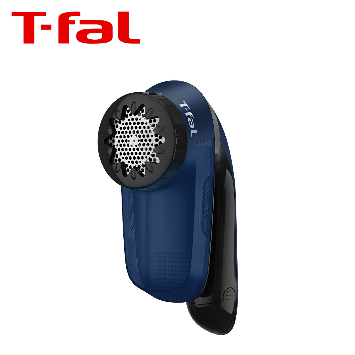 eBt@[ T-fal drыʃN[i[ u[ JB2011J0