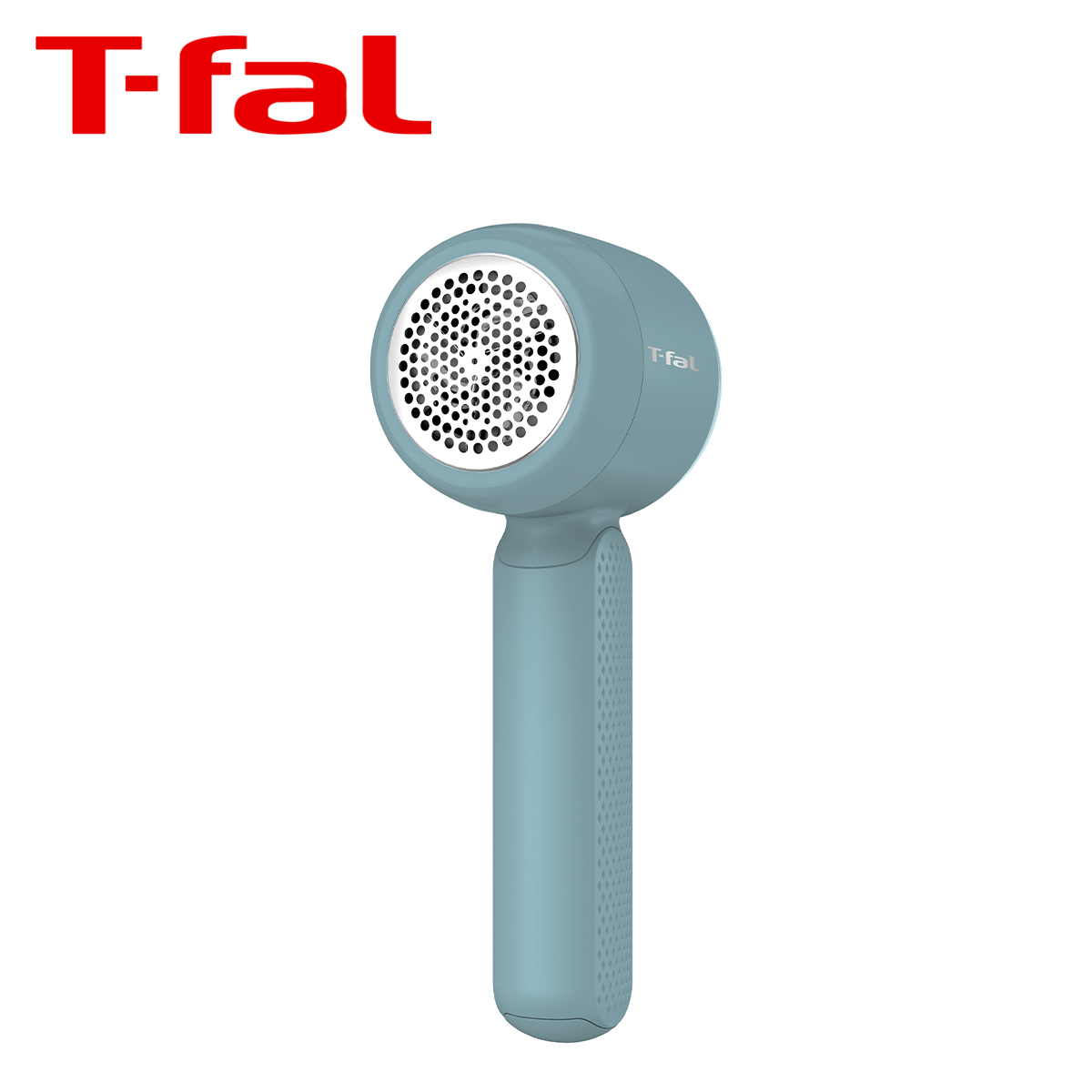 �e�B�t�@�[�� �[�d���ыʃN���[�i�[ �u���[ JB8002J0 �ыʎ�� �R�[�h���X USB�Ή� Type-C�Ή� T-fal