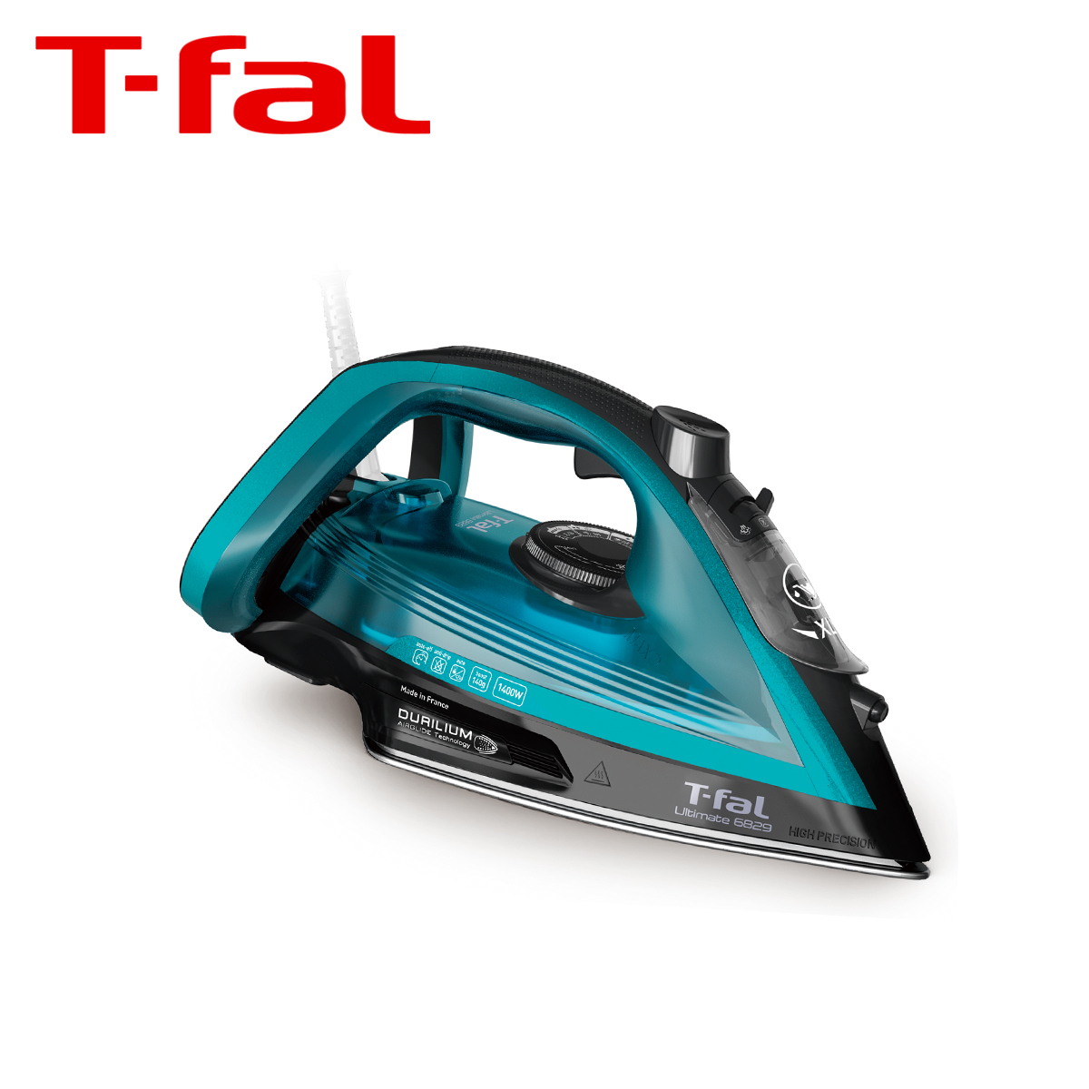 �e�B�t�@�[�� �A���e�B���b�g 6829 FV6829J0 �X�`�[���A�C���� T-fal