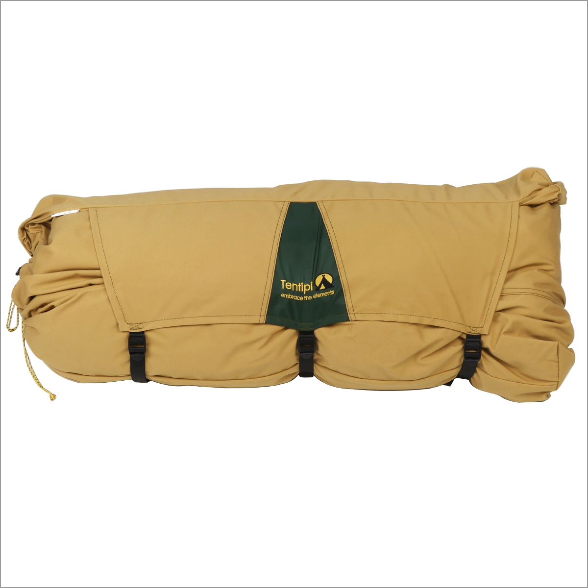 Tentipi（テンティピ） 【並行輸入品】テンティピ ジルコン 9 CP 11900