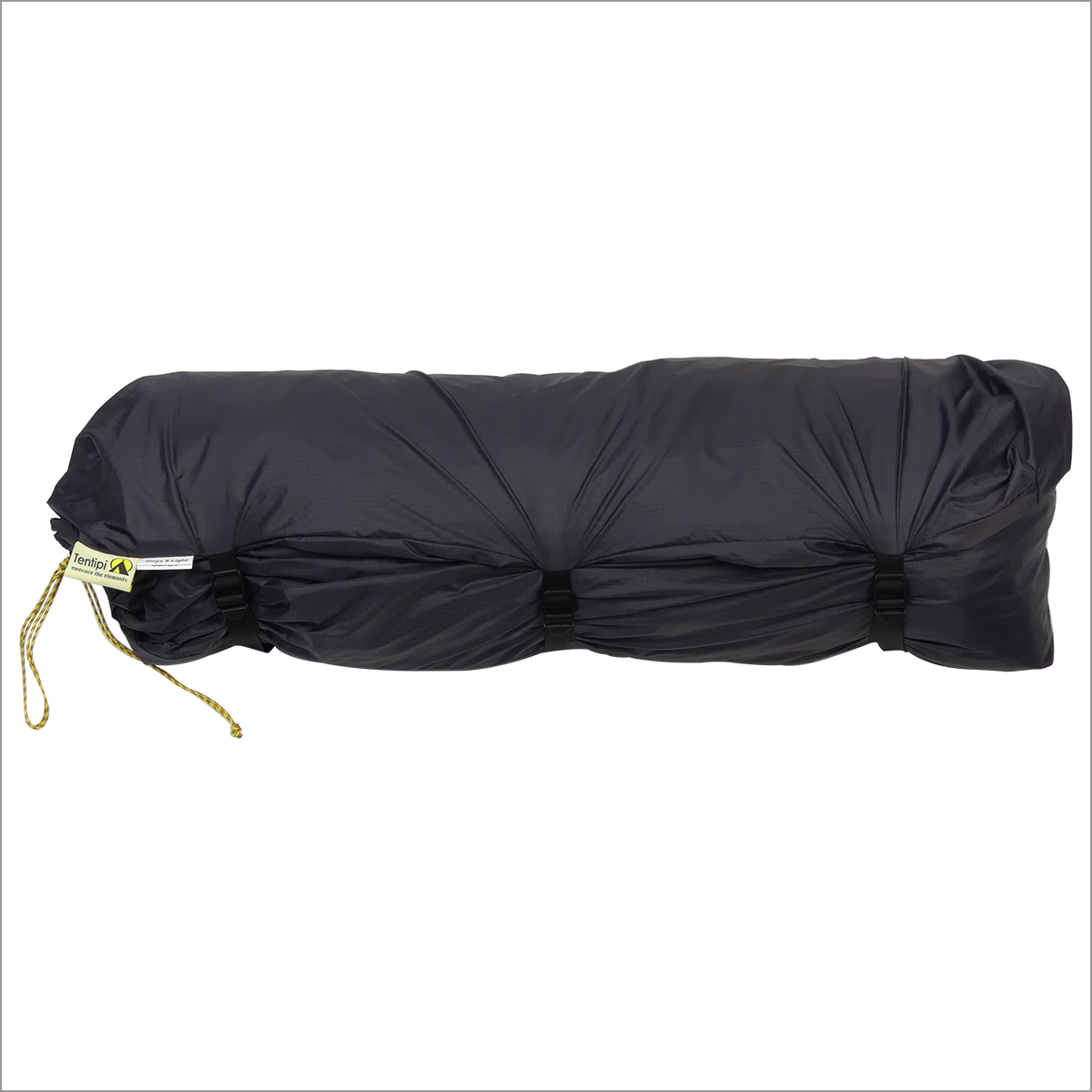 Tentipi（テンティピ） 【並行輸入品】テンティピ オニキス 9 light