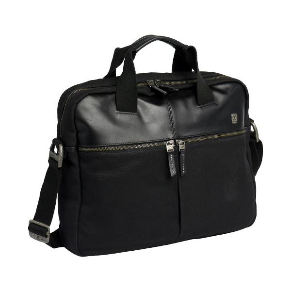 TUMI（トゥミ） 【並行輸入品】TUMI ブリーフケース55616 ベスレヘム 
