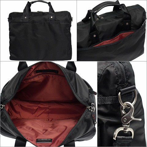 も*も様 ✨希少✨TUMI 3way ビジネスバッグ リュック 2層式 2618 TUMI（トゥミ） 【並行輸入品】TUMI 57522 T-Tech ICON （アーチ