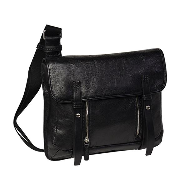 【並行輸入品】TUMI バッグ 68153 メッセンジャー