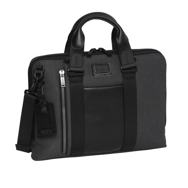 TUMI（トゥミ） 【並行輸入品】TUMI 232390 ALPHA Bravo