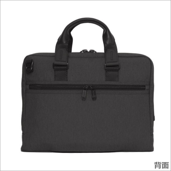 TUMI（トゥミ） 【並行輸入品】TUMI 232390 ALPHA Bravo
