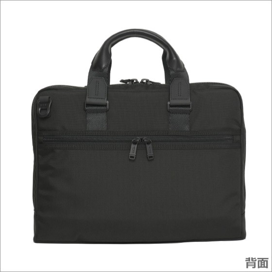 TUMI（トゥミ） 【並行輸入品】TUMI 232390 ALPHA Bravo