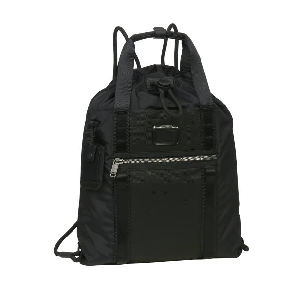 ALPHA BRAVO トゥミ TUMI Alpha Bravo 232700 トランスポート