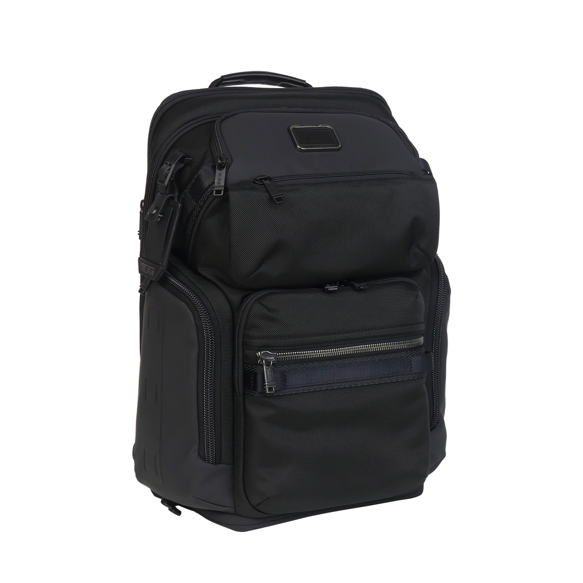 TUMI トゥミ リュック 58581 T-TECH NETWORK T-PASS BRIEF PACK