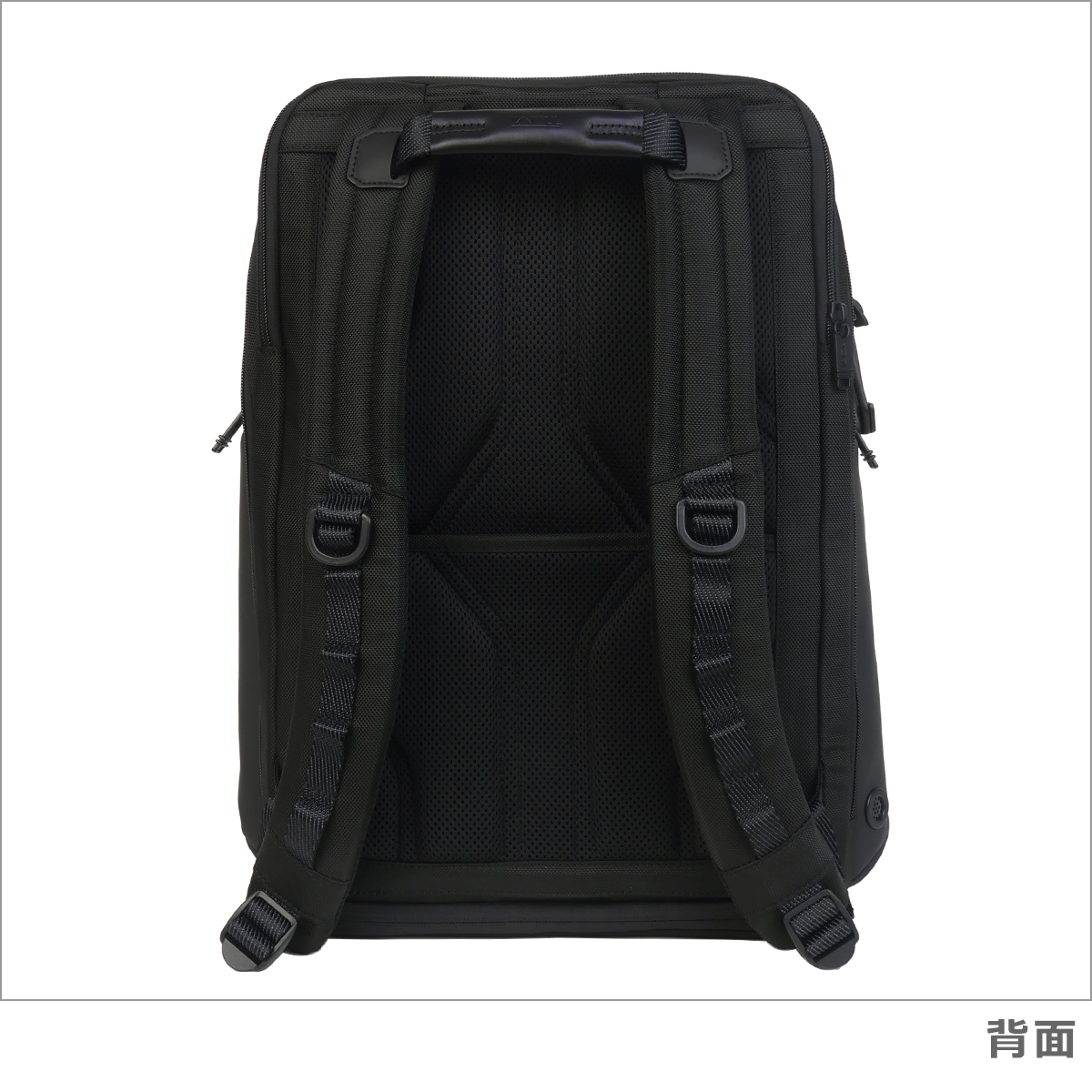 ALPHA BRAVO 【並行輸入品】トゥミ TUMI Alpha Bravo「ノマディック