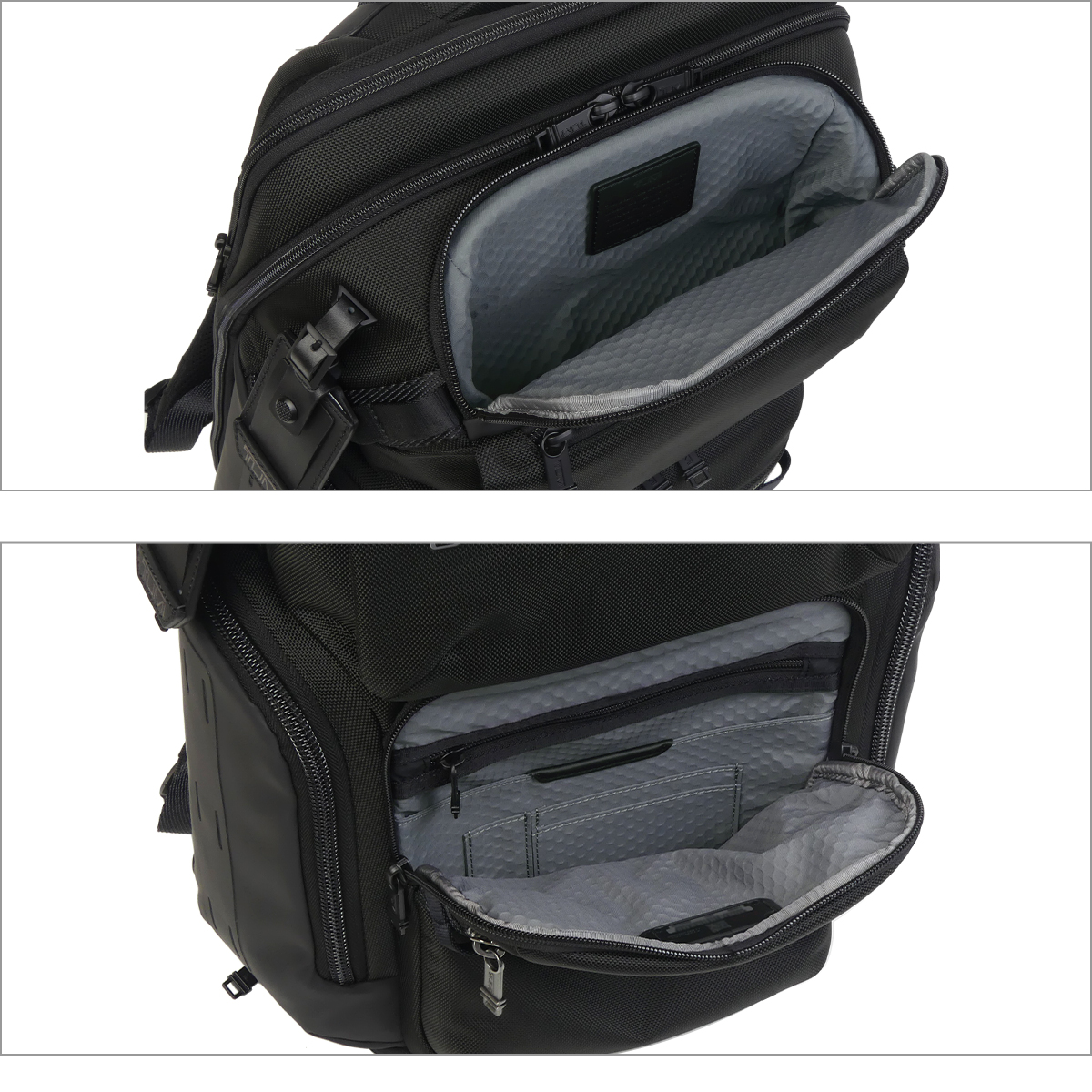 ALPHA BRAVO 【並行輸入品】トゥミ TUMI Alpha Bravo「ノマディック