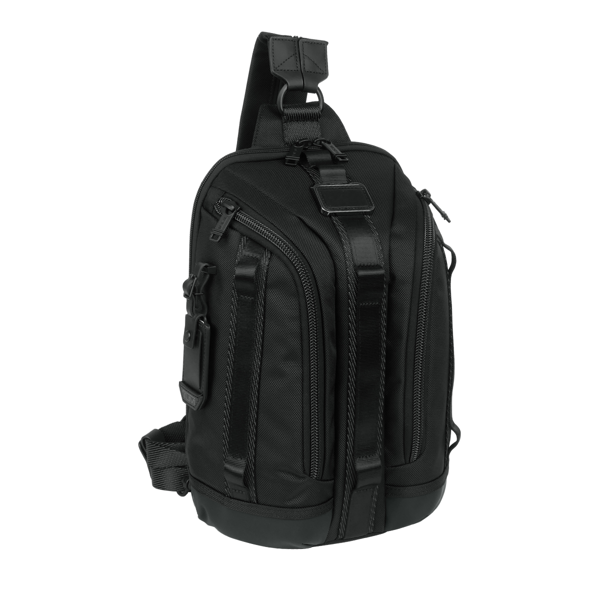 TUMI（トゥミ） 【並行輸入品】TUMI 2603182D3 ALPHA3 スリム・スリー