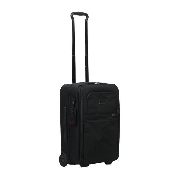 【希少】TUMI ALPHA3 2203020D3 トゥミ キャリーケース TUMI 【並行輸入品】TUMI （トゥミ） 2203020 ALPHA3