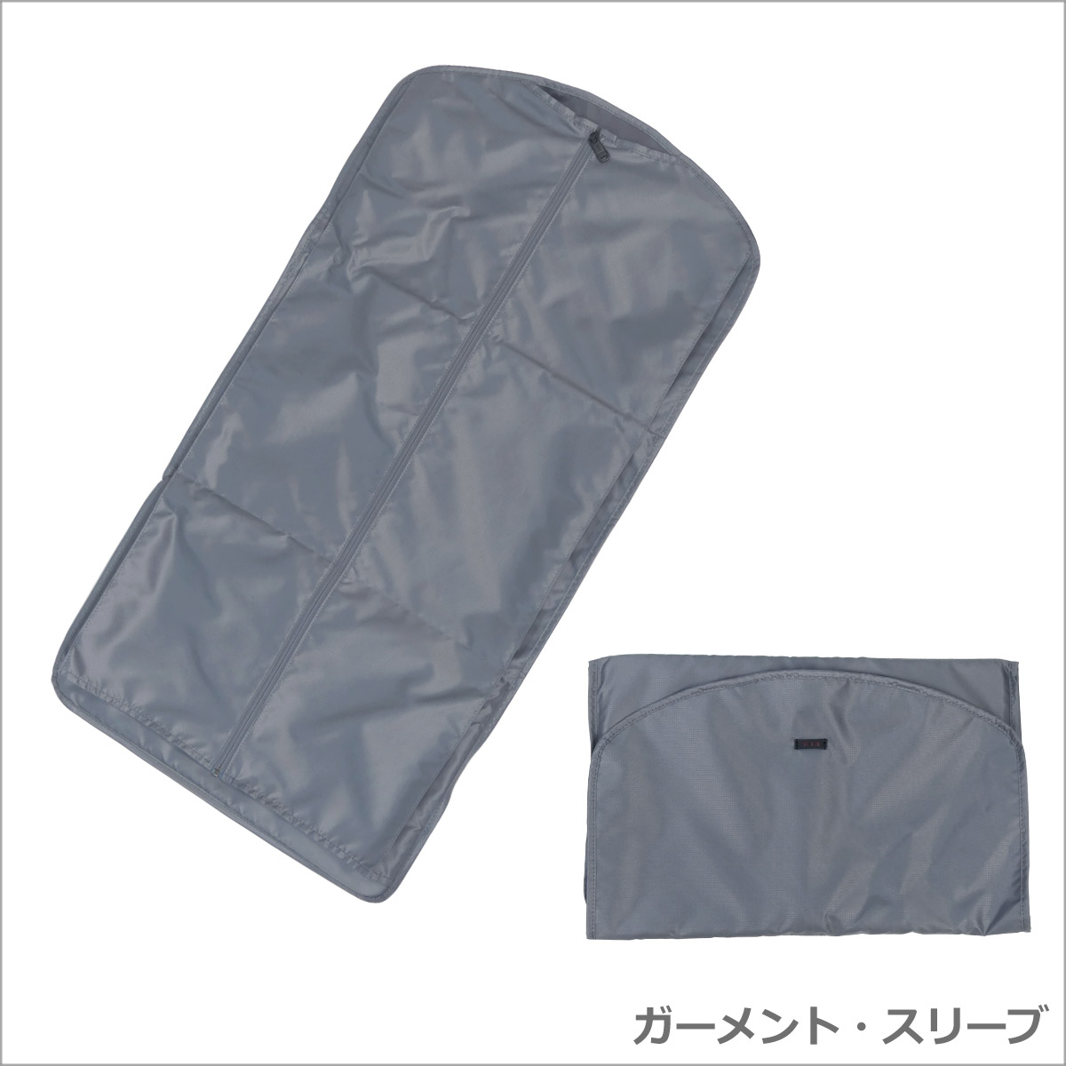 ALPHA（TUMI） 【並行輸入品】トゥミ TUMI Alpha3 2203560D3