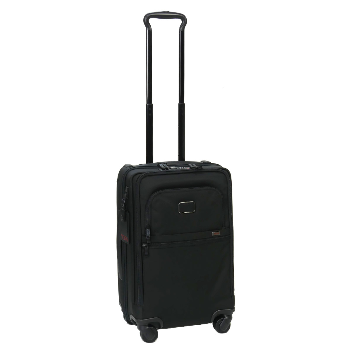 トゥミ スーツケース キャリーケースの人気商品・通販・価格比較