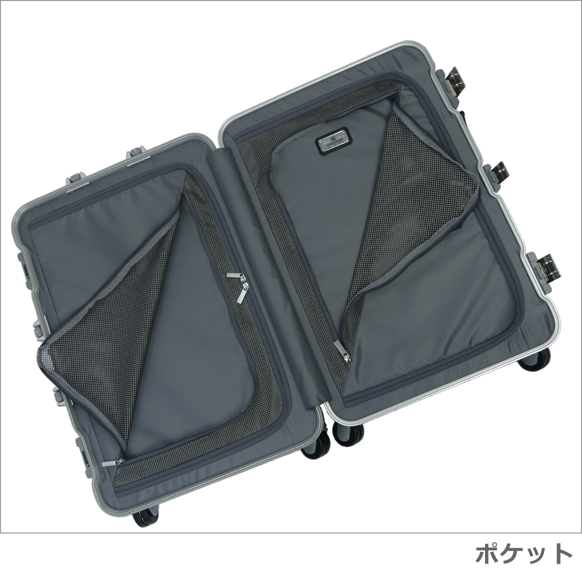 TUMI（トゥミ） 【並行輸入品】トゥミ TUMI 19 DEGREE ショート